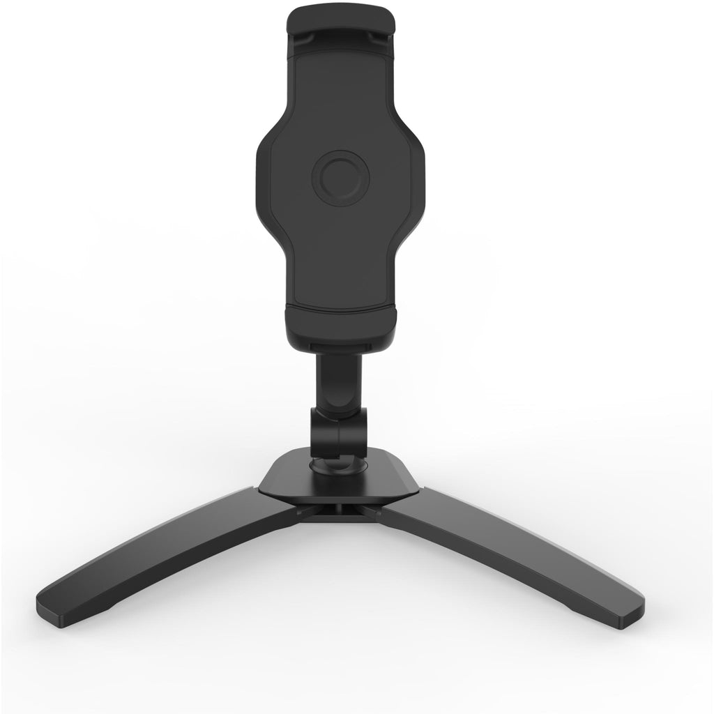 XCD Tablet Holder Mount JB HiFi