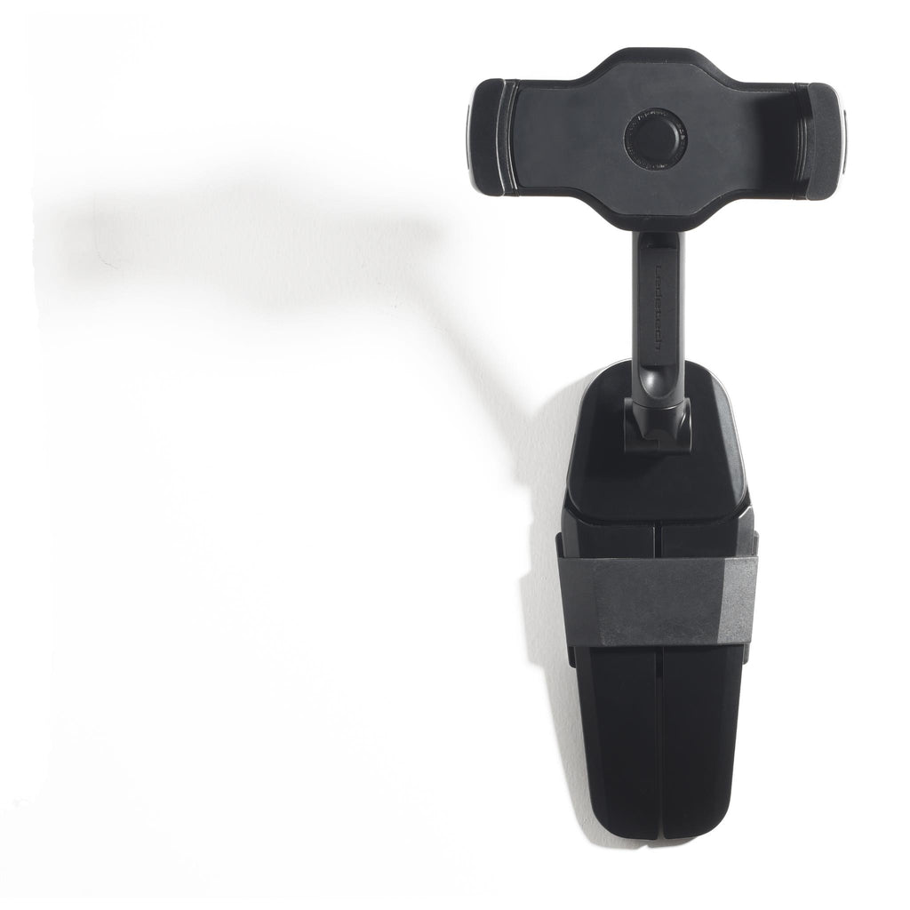 XCD Tablet Holder Mount JB HiFi