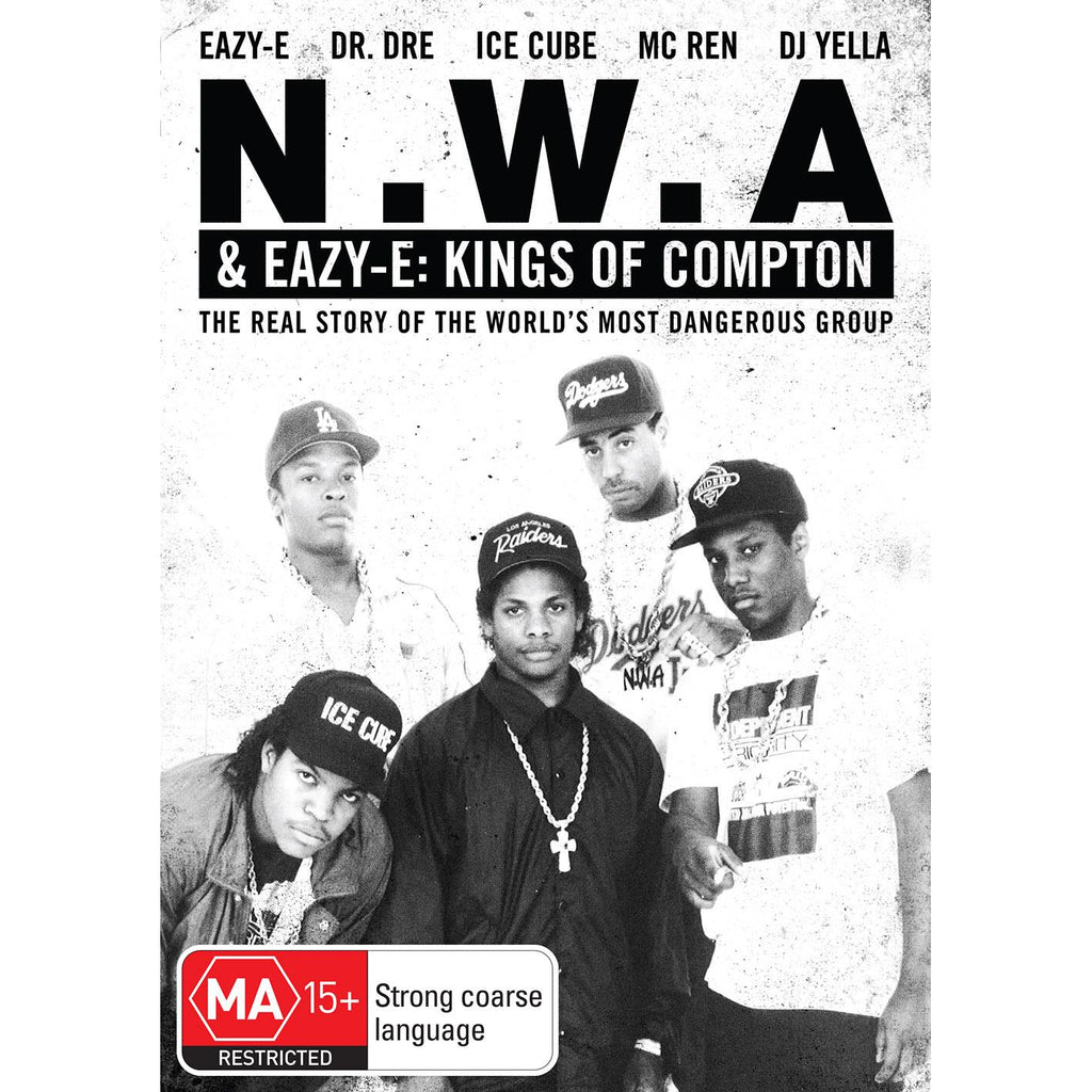 839478-Product-0-I_85e02aa5-