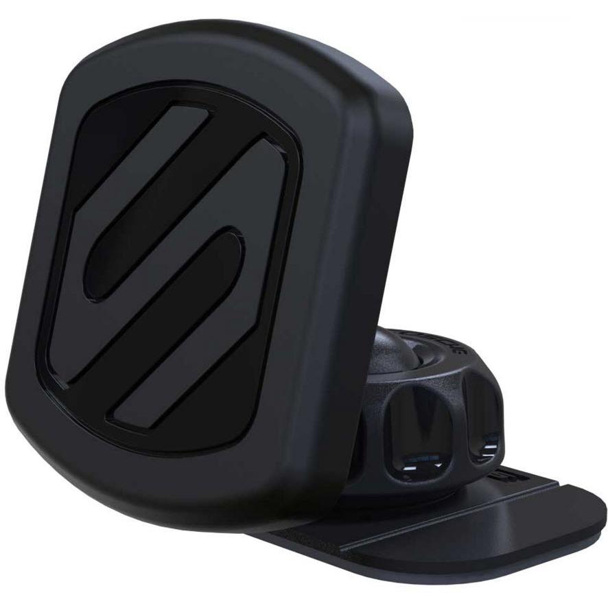 Scosche magicMOUNT Original Car Mount JB HiFi
