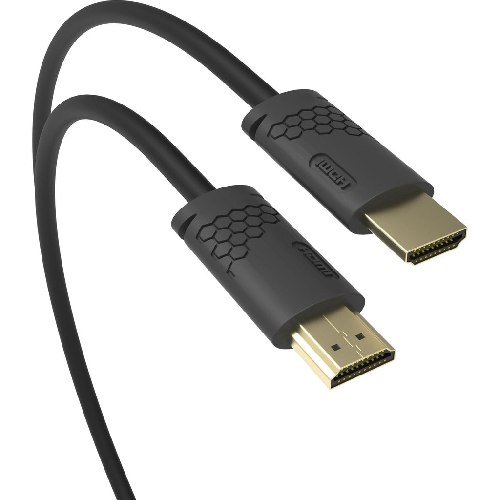 Gtek HDMI Cable JB HiFi