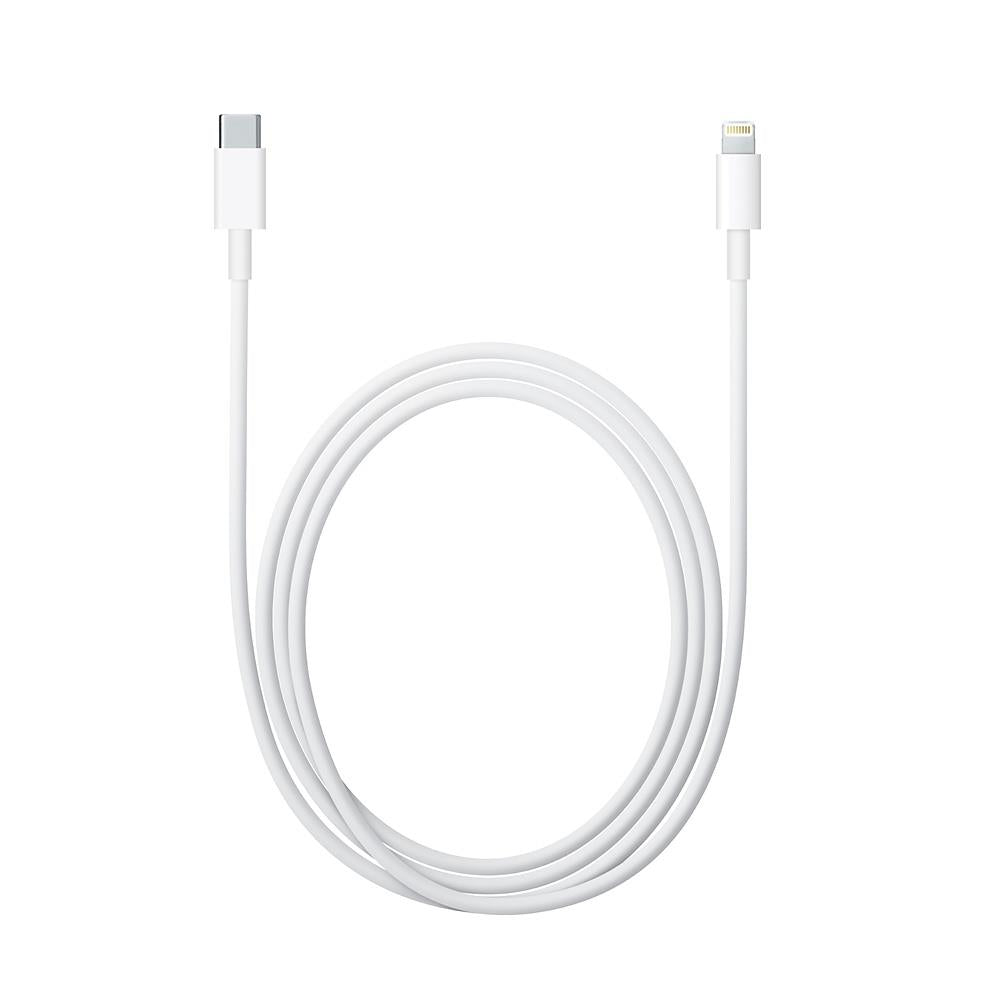 mophie USB-C to Lightning Cable (1 m) - Apple