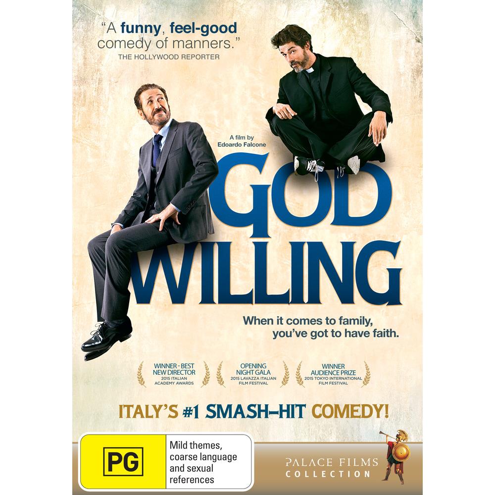 Feel Good Movies Light Hearted Movies On Amazon Prime 33 Best