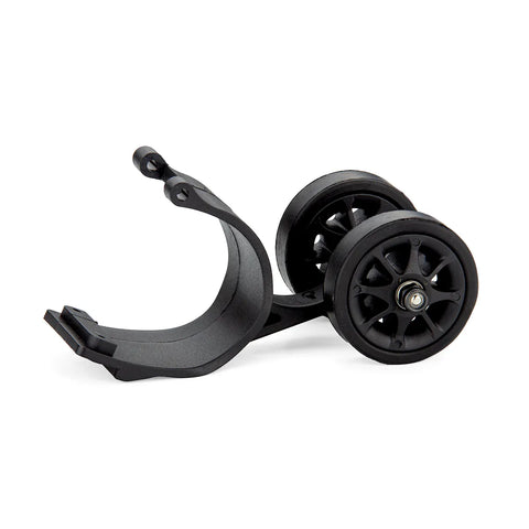 Atrek Wheelie Bar