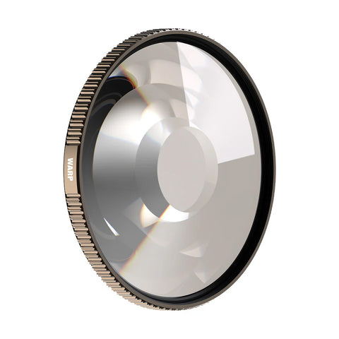 PolarPro 77mm PRYZM Warp Filter