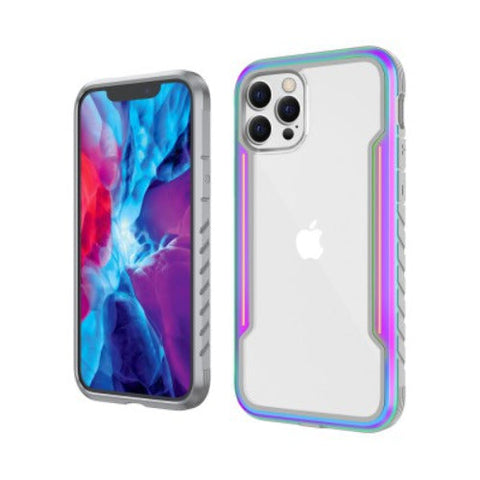 Redefine Shield case for iPhone 11 (Gradient)