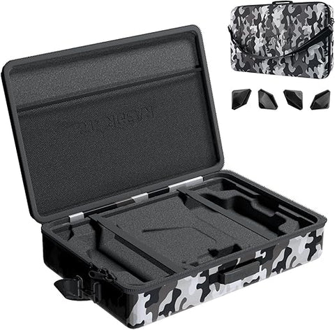 STARGEAR Gen3 Starlink Standard Travel Case