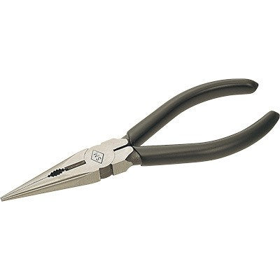 Mineshima Long Nose Pliers (150mm)