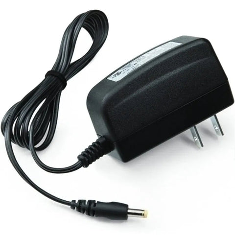 Dymo Power Adaptor Charger For 4200/5200/6000/LT-100H/LM160/210/350/500TS/220P