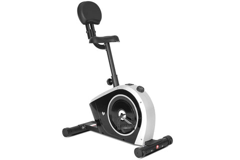 Lifespan Fitness Cyclestation 3 Under Desk Exercise Bike