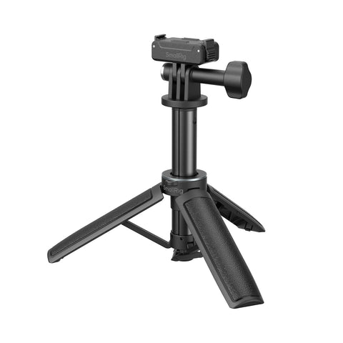 SmallRig Selfie Stick Support for DJI Osmo Action 6 / Nano 6149