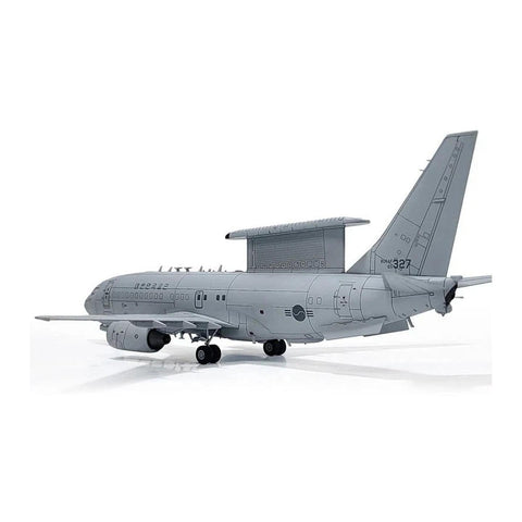 Academy 1/144 Boeing E-737 Peace Eye