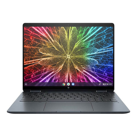 HP Elite Dragonfly Chromebook Intel i7 1265U 4.80GHz 32GB RAM 512GB SSD 13.5" Touch Win 11 [*Refurbished: Very Good]