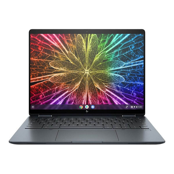 HP Elite Dragonfly Chromebook Intel i7 1265U 4.80GHz 32GB RAM