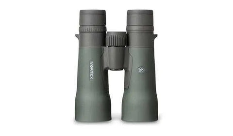 Vortex Razor HD 10x50 Binoculars - 50mm | 10x | Roof Prism