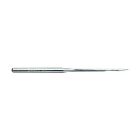 SINGER(R) Industrial Needles 1515-01 - 80/12