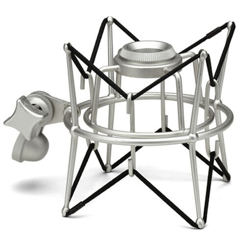Samson SP01 Microphone Shock Mount
