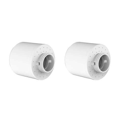 AROVEC Humidifier Water Filter Cartridge, for AroMist-6 (2 Pack)