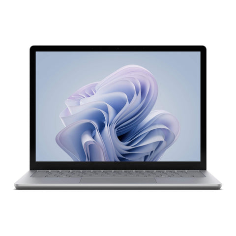 Microsoft Surface Laptop 6 Intel Ultra 7 165H 5.0GHz 16GB RAM 512GB SSD 13.5" Win 11 [~Refurbished: Very Good]