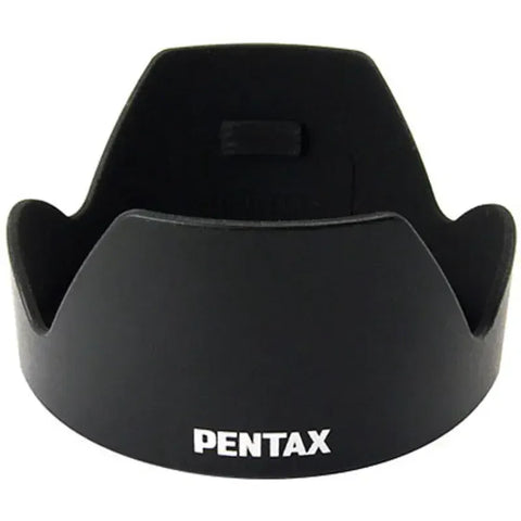 Pentax PH-RBC 62mm Lens Hood for 18-135mm