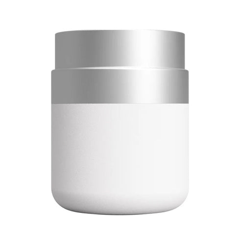Varia VS3 Dosing Cup - White / 58mm