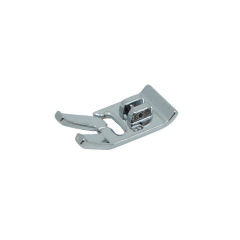 SINGER All Purpose Snap-on Presser Foot - 313150
