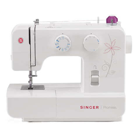 SINGER Promise 1412 Sewing Machine