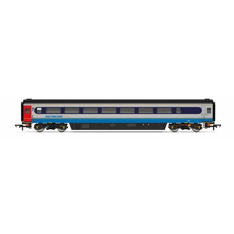 Hornby East Midlands Mk3 A 44048 TGS Era 11