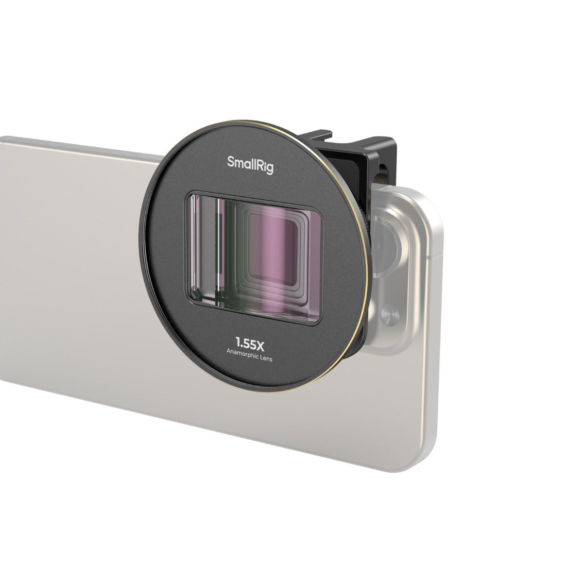 Moment Lens Anamorphic Lens For Iphone 12 Pro Max Pro Max Moment