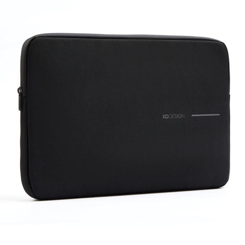 XD Design 16" Laptop Sleeve - Black