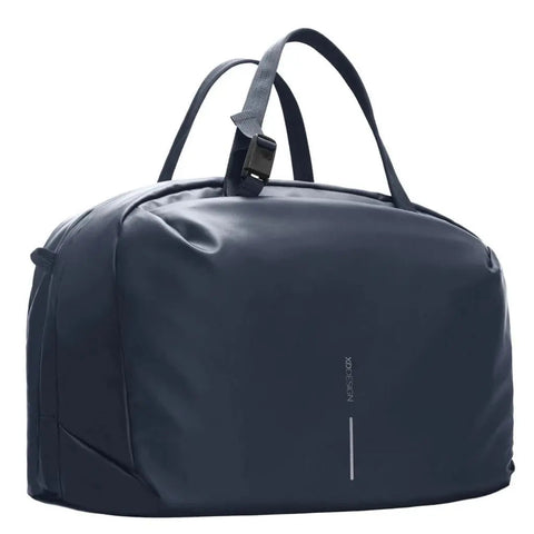 XD Design Urban Weekend Bag - Navy