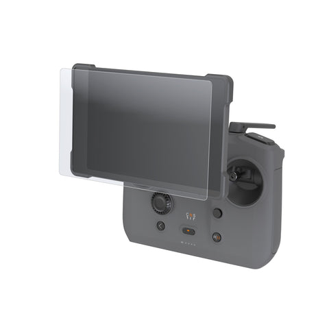 SmallRig AR HD Screen Protector for DJI RC Pro 2 6597