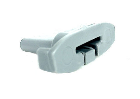 Delonghi Dishwasher Upper Basket Guider(Left) DAU1590916