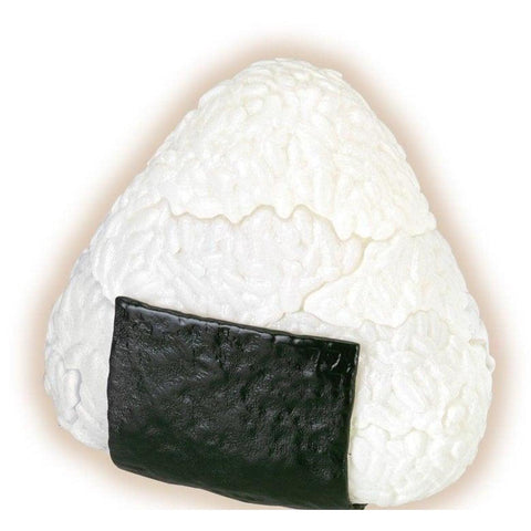 Megahouse Rice Ball Kaitai Puzzle