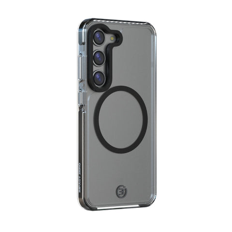 Impact Zero® Premium Case for Samsung GS24, GS24 Plus & GS24 Ultra