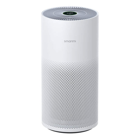Smartmi Air Purifier C1 (White)