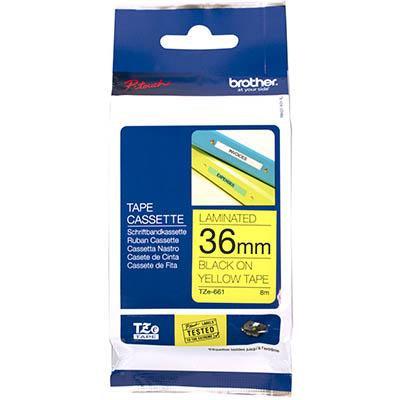 Brother Tn6600 Toner Cartridge (Black)