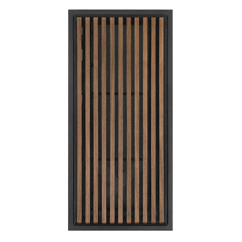 Lian Li Vertical AeroDeck Kit for B4 - Black Case (B4-1X)