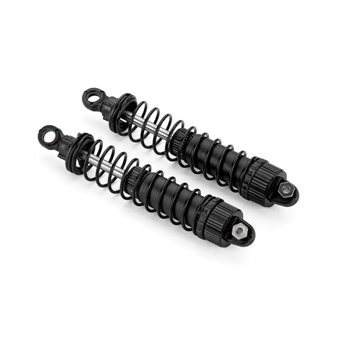 Atrek Front/Rear Shocks 2Pcs
