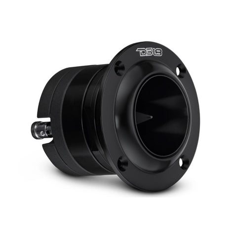 DS18 PRO-TW 2.3" High Compression Super Bullet Tweeter 100W RMS (Each)