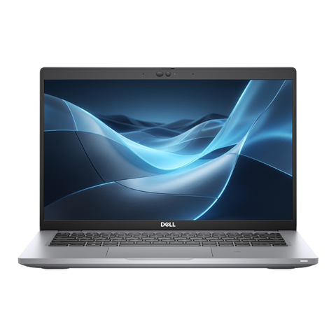 Dell Latitude 5420 14" FHD Touch Laptop i5-1135G7 256GB SSD 16GB RAM [~Refurbished: Very Good]