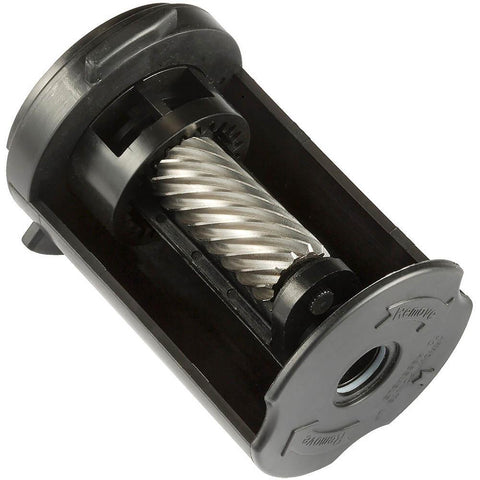 Bostitch Quietsharp Electric Sharpener EPS11K Replacement Cutter Part