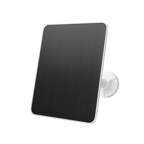 Reolink Solar Panel 2S 5900mAh Battery 6W Solar Cold-Weather Charger