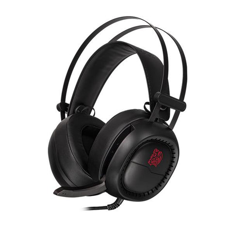 Thermaltake Tt eSPORTS Shock Pro Stereo Headset