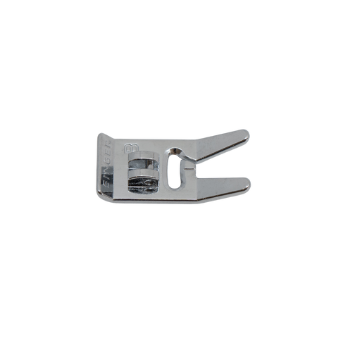 SINGER All Purpose Snap-on Presser Foot - 446371
