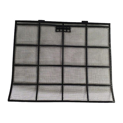 Panasonic Air Conditioner air filter ACXD00-00250