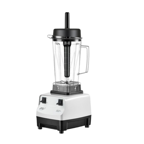 JTC OmniBlend III TM-788 Blender 2L - White