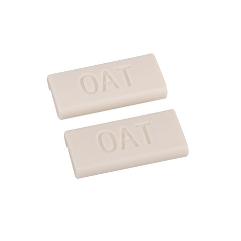 Crema Pro Milk Id Clips - Oat Ivory
