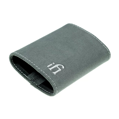 iFi Hip DAC Carrying Case