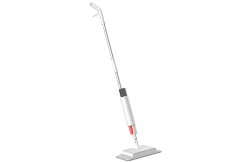 Xiaomi Deerma TB900 2-In-1 Handheld Water Spraying Rotating Sweep Mop
